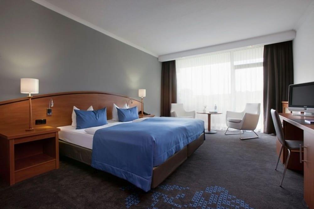 Van Der Valk Hotel Melle - Osnabrueck Εξωτερικό φωτογραφία