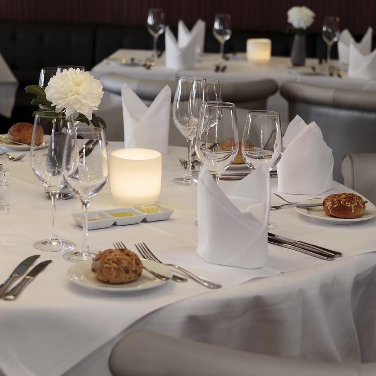 Van Der Valk Hotel Melle - Osnabrueck Εξωτερικό φωτογραφία
